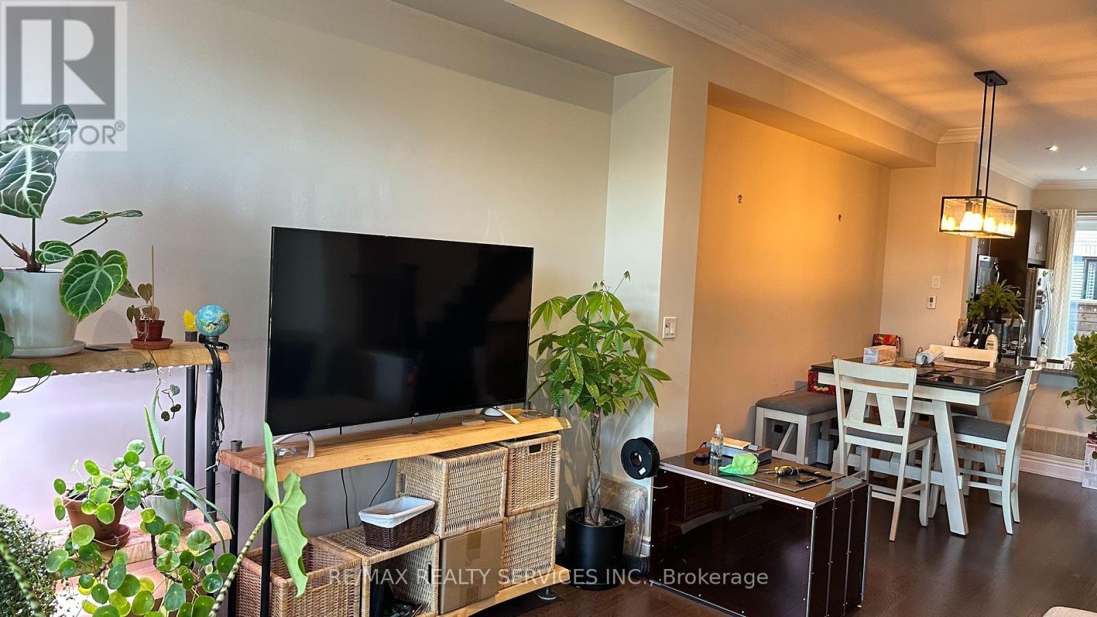 28 - 2184 TRAFALGAR ROAD - Photo 9
