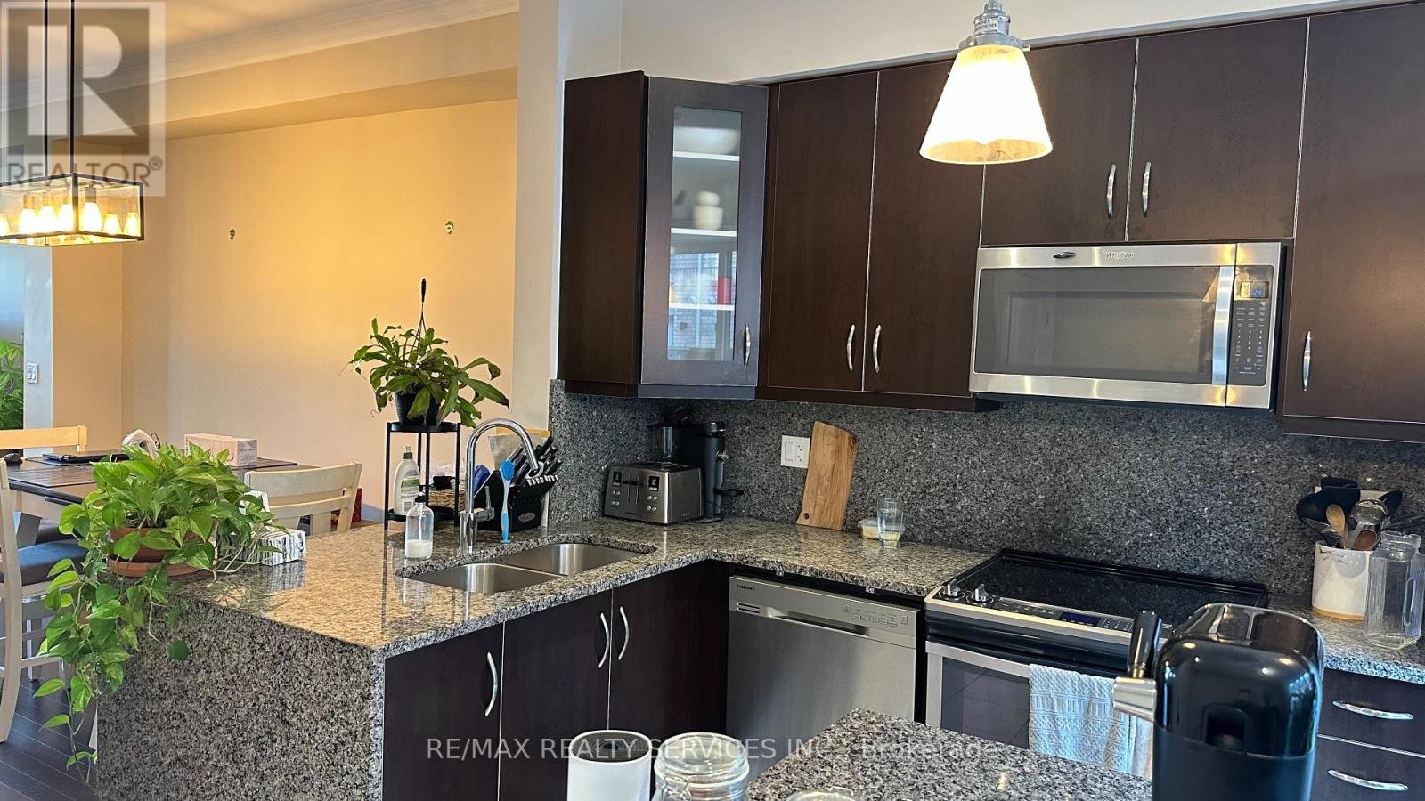 28 - 2184 TRAFALGAR ROAD - Photo 10