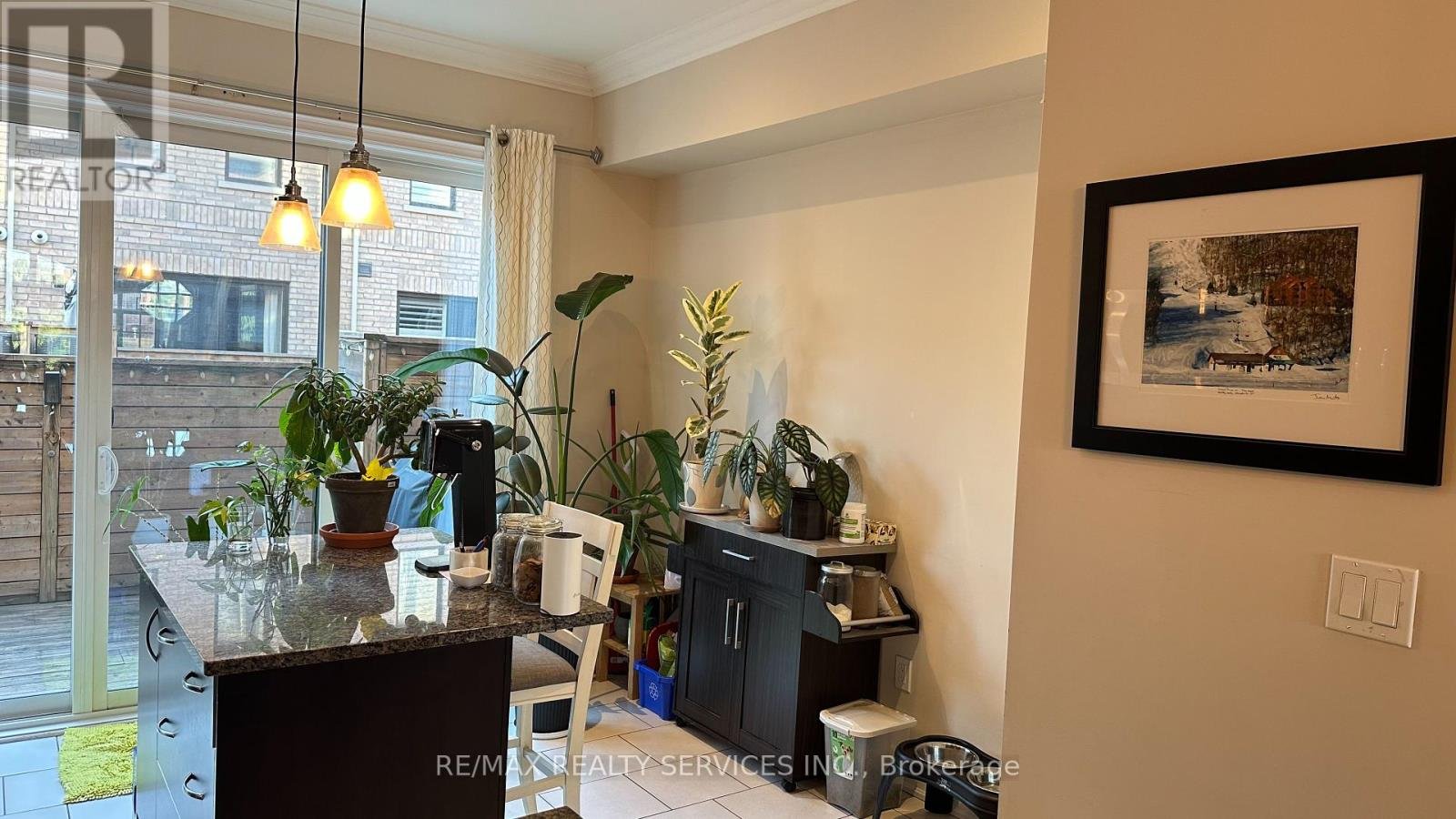 28 - 2184 TRAFALGAR ROAD - Photo 11