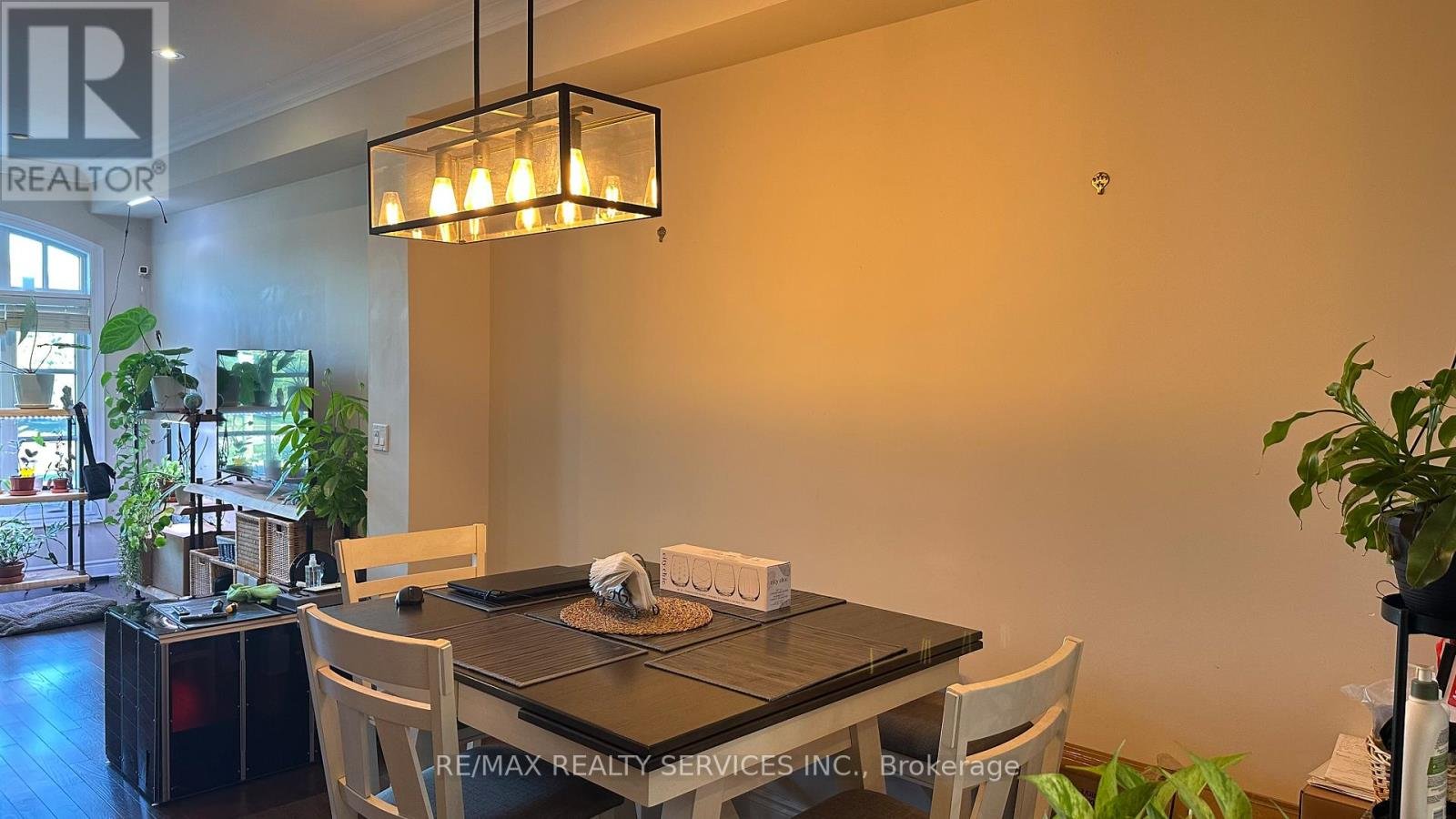 28 - 2184 TRAFALGAR ROAD - Photo 12