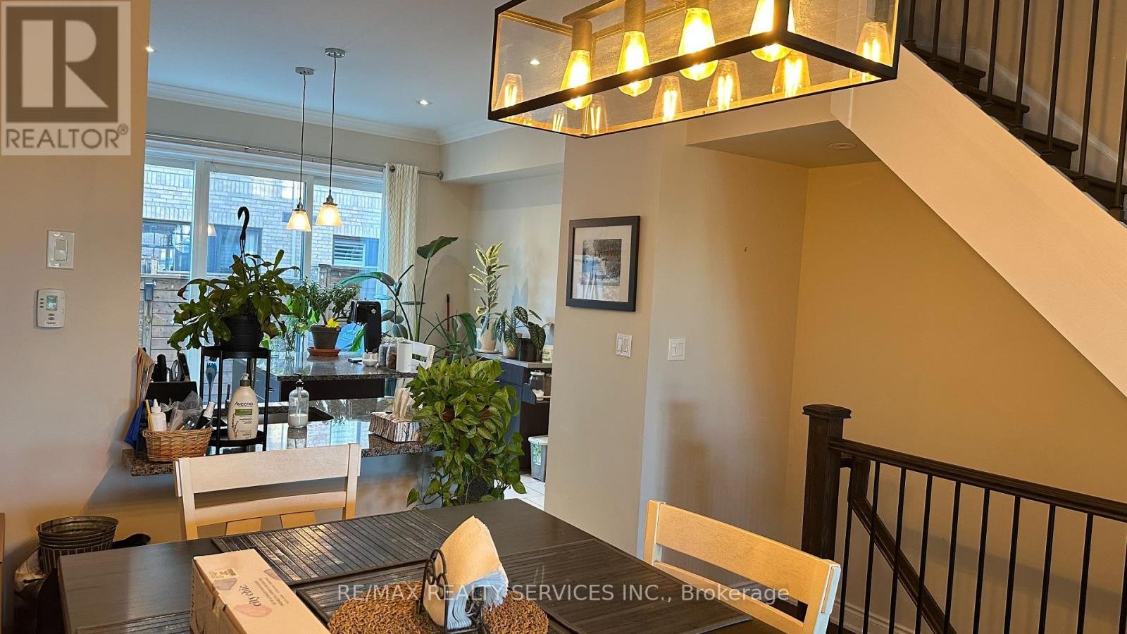 28 - 2184 TRAFALGAR ROAD - Photo 13