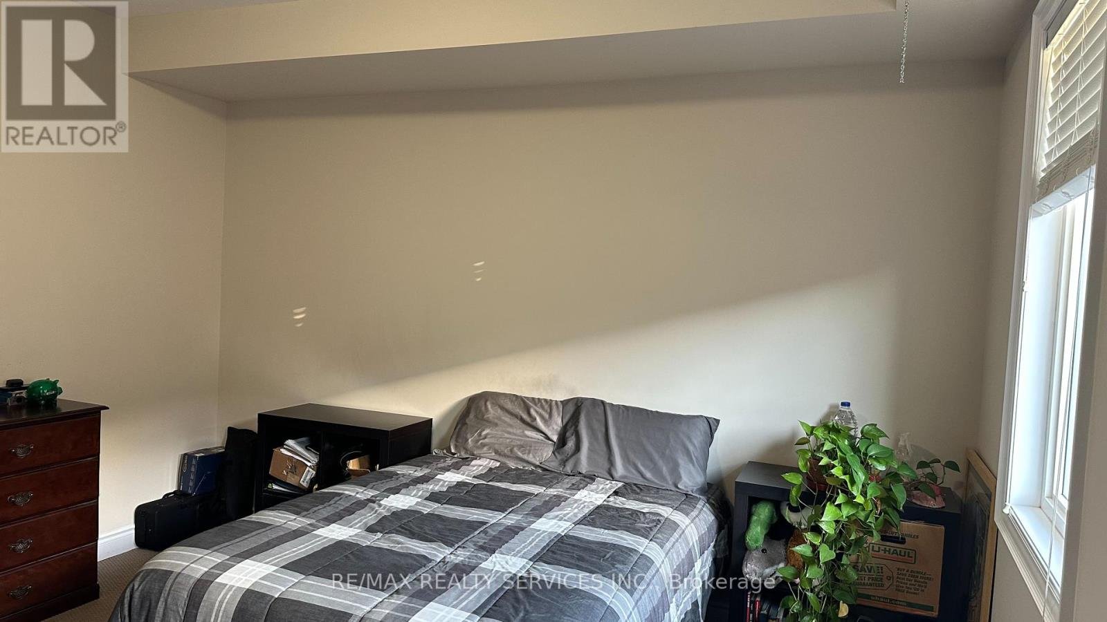 28 - 2184 TRAFALGAR ROAD - Photo 14
