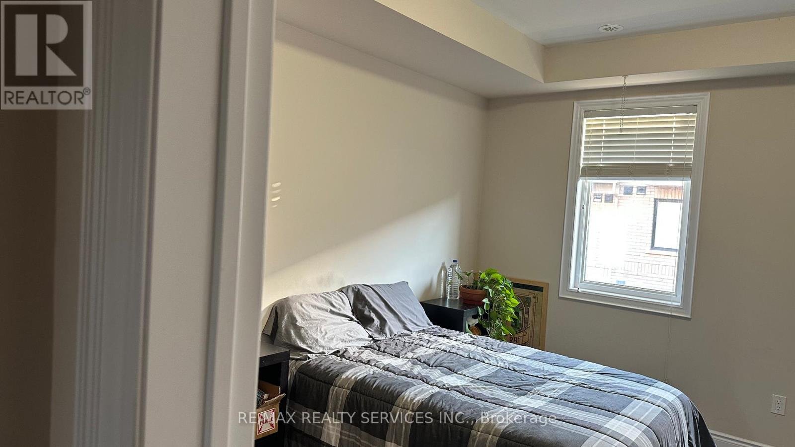 28 - 2184 TRAFALGAR ROAD - Photo 15