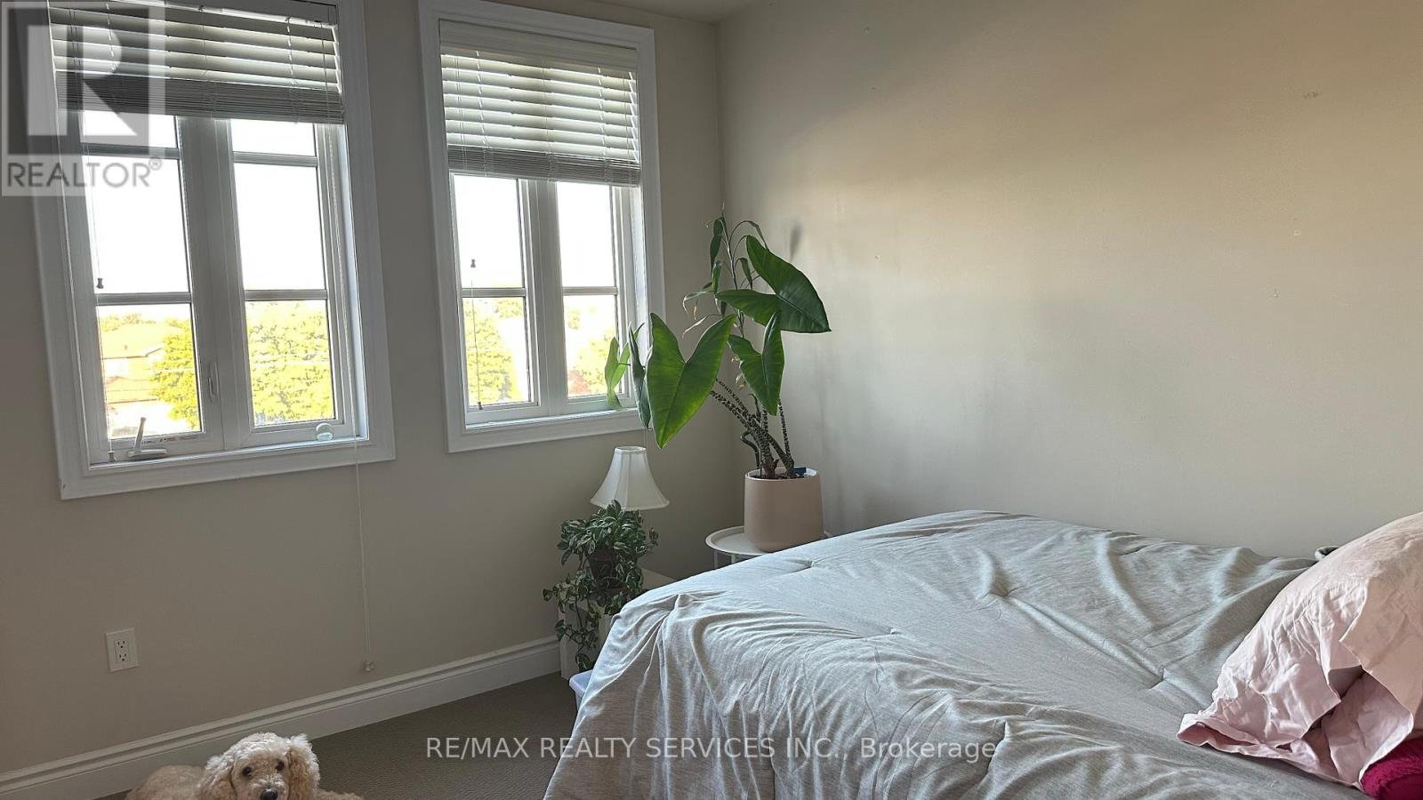 28 - 2184 TRAFALGAR ROAD - Photo 17
