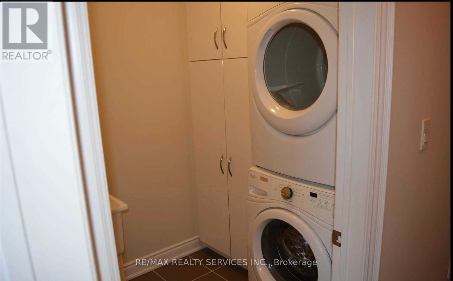 28 - 2184 TRAFALGAR ROAD - Photo 18