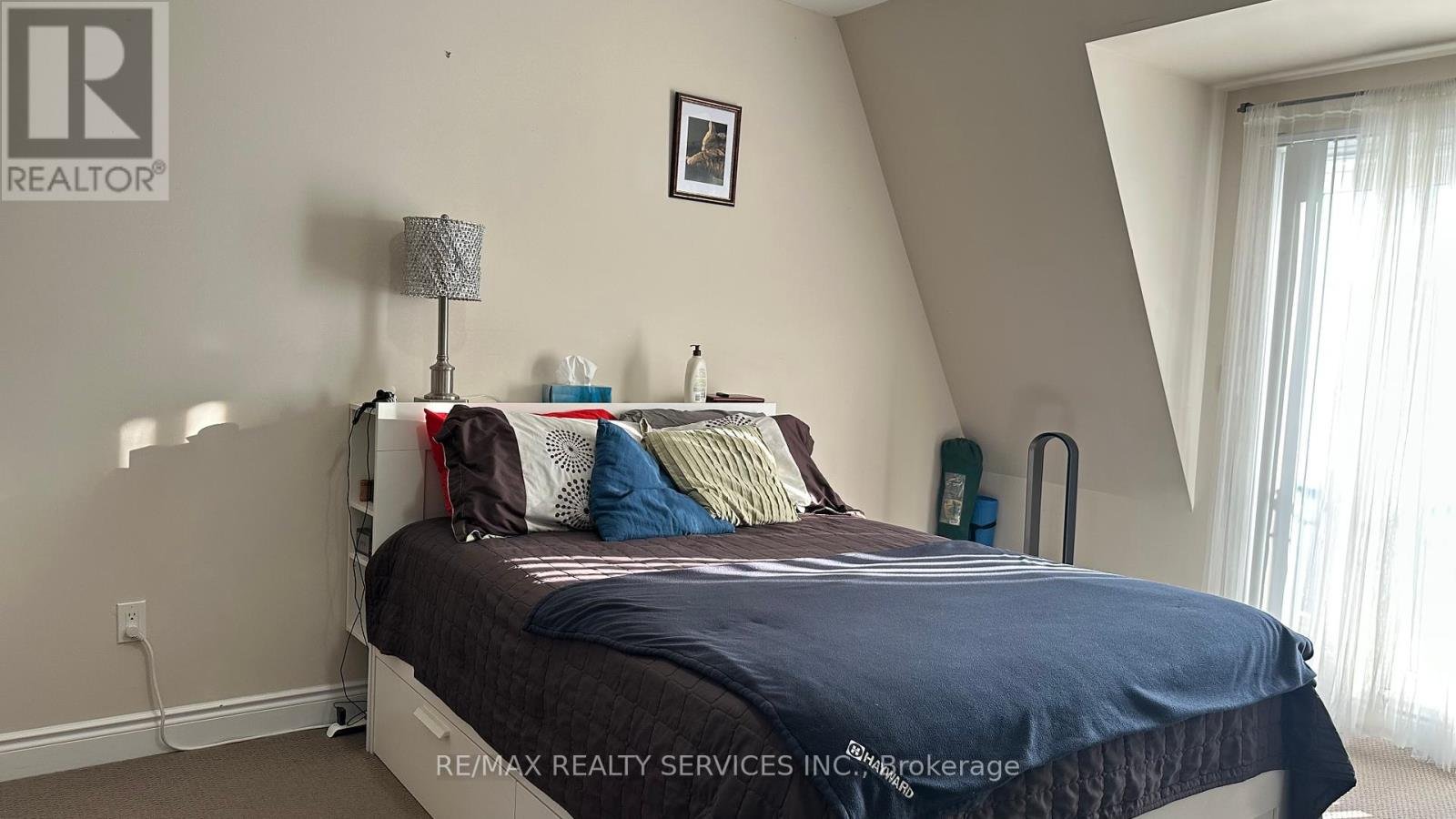 28 - 2184 TRAFALGAR ROAD - Photo 19