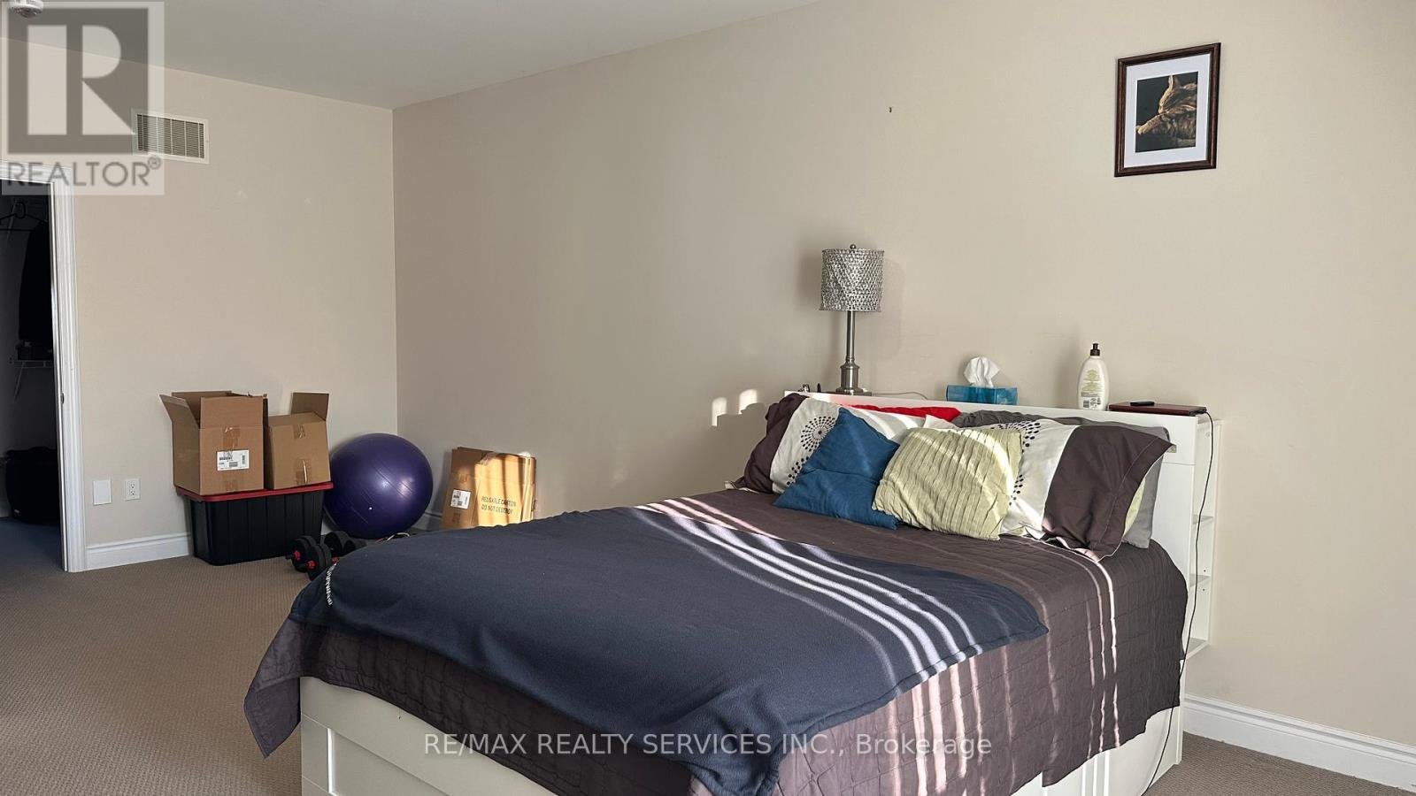 28 - 2184 TRAFALGAR ROAD - Photo 20