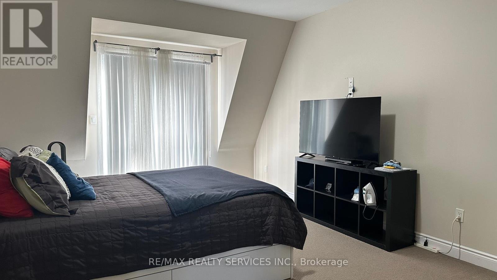 28 - 2184 TRAFALGAR ROAD - Photo 21