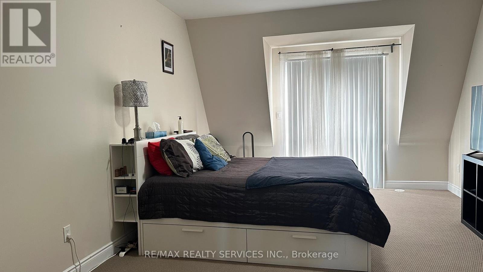 28 - 2184 TRAFALGAR ROAD - Photo 22