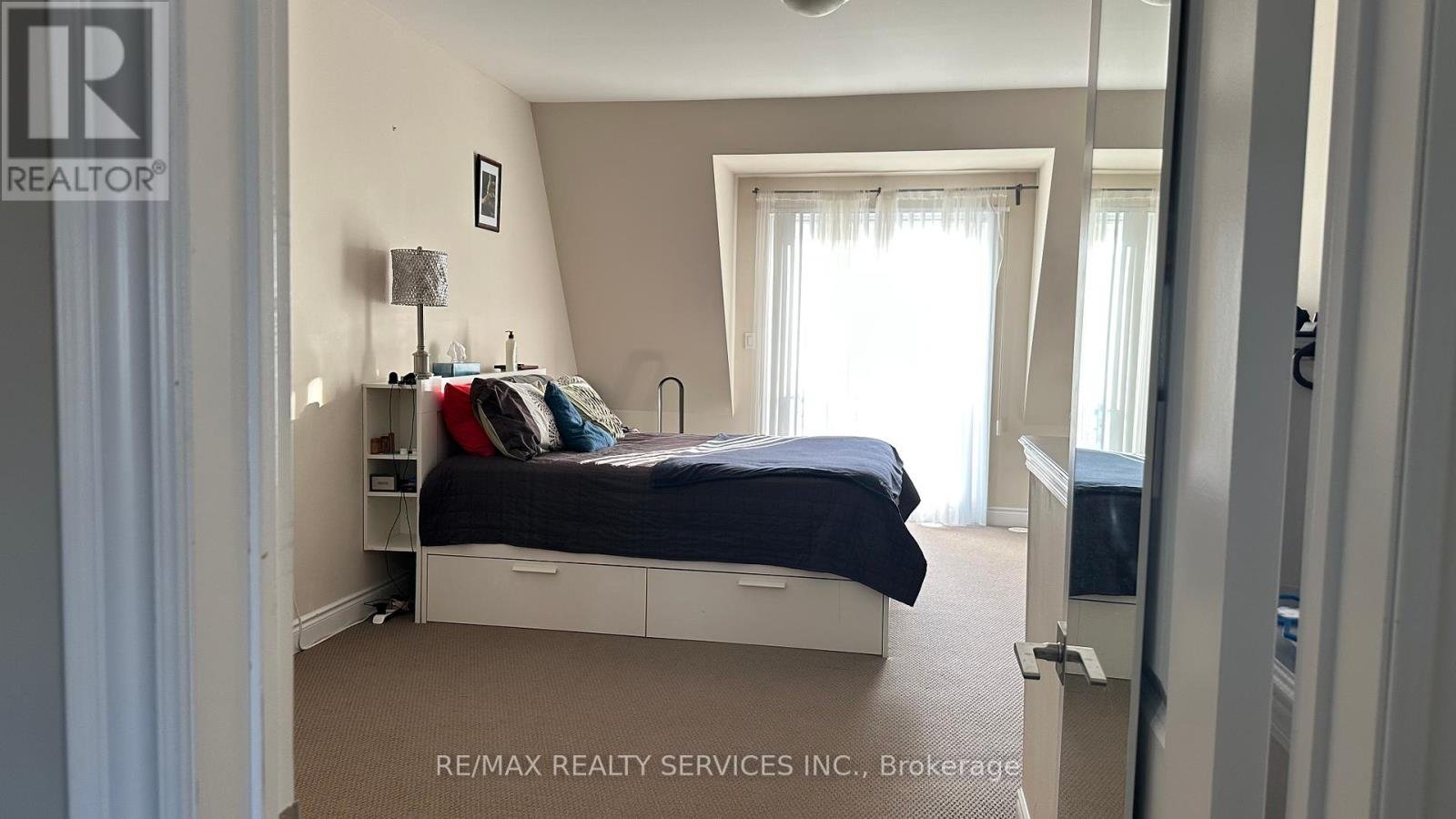 28 - 2184 TRAFALGAR ROAD - Photo 23