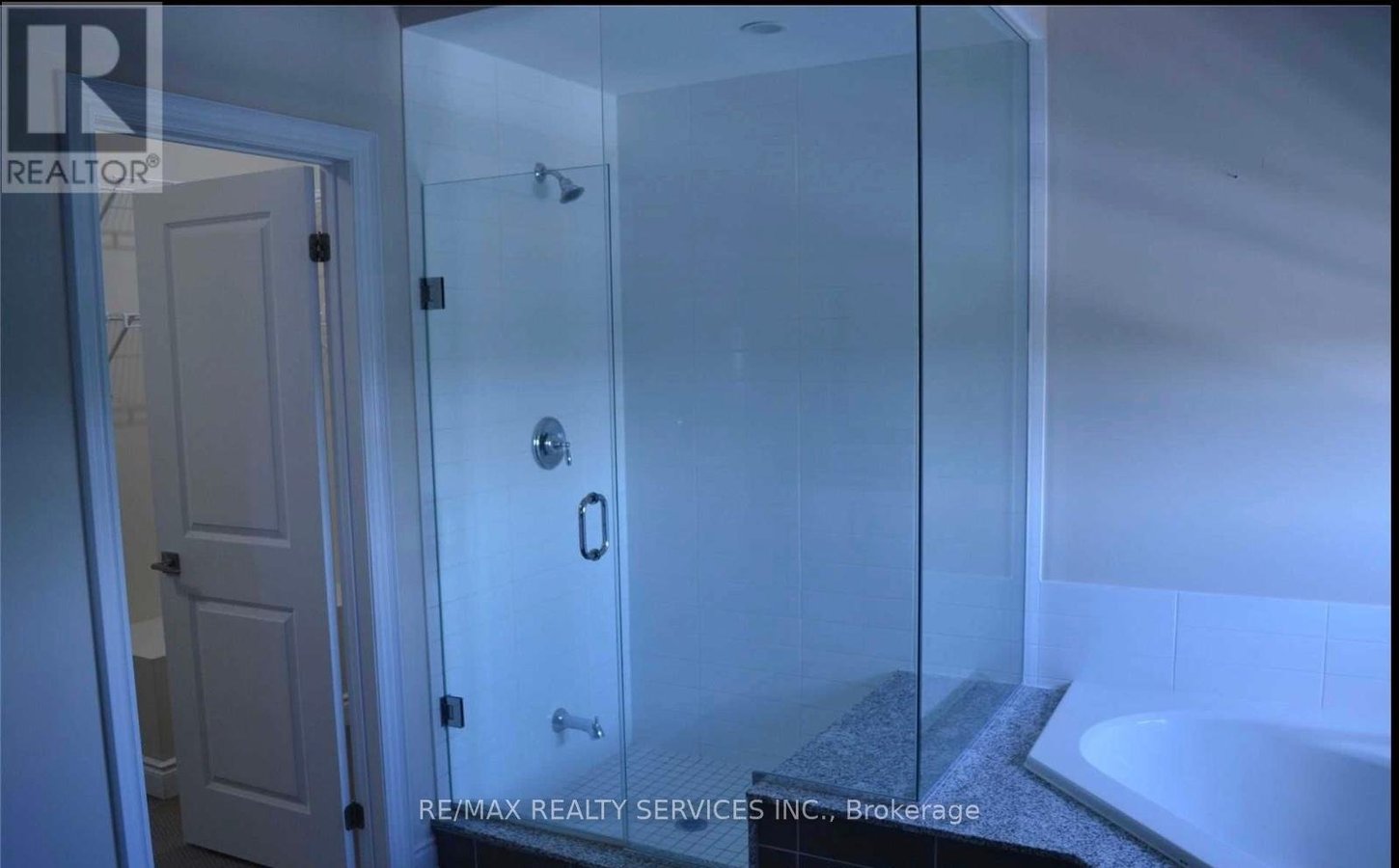 28 - 2184 TRAFALGAR ROAD - Photo 24