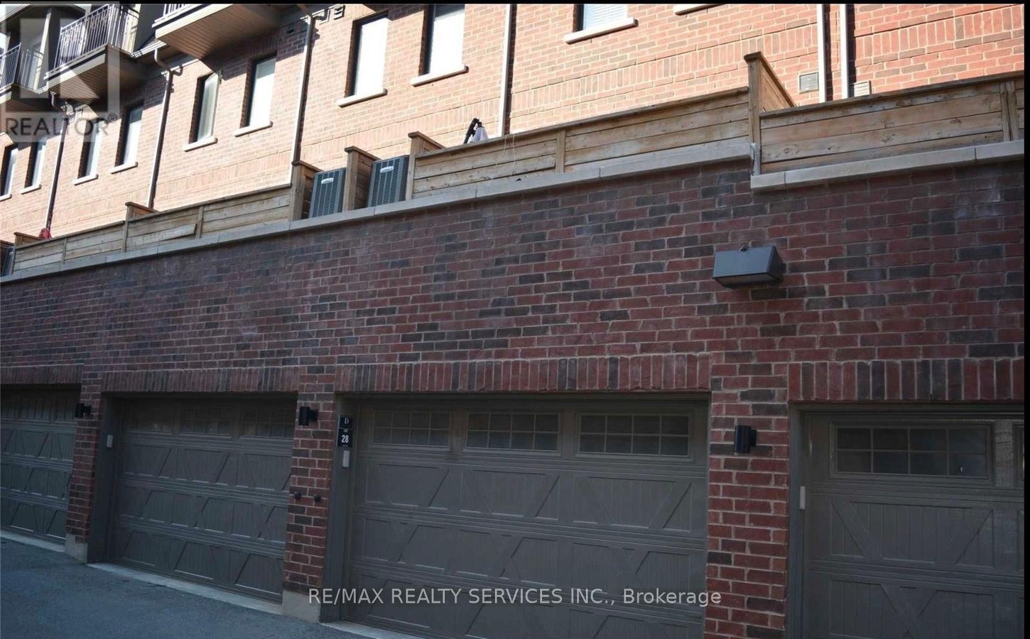28 - 2184 TRAFALGAR ROAD - Photo 27