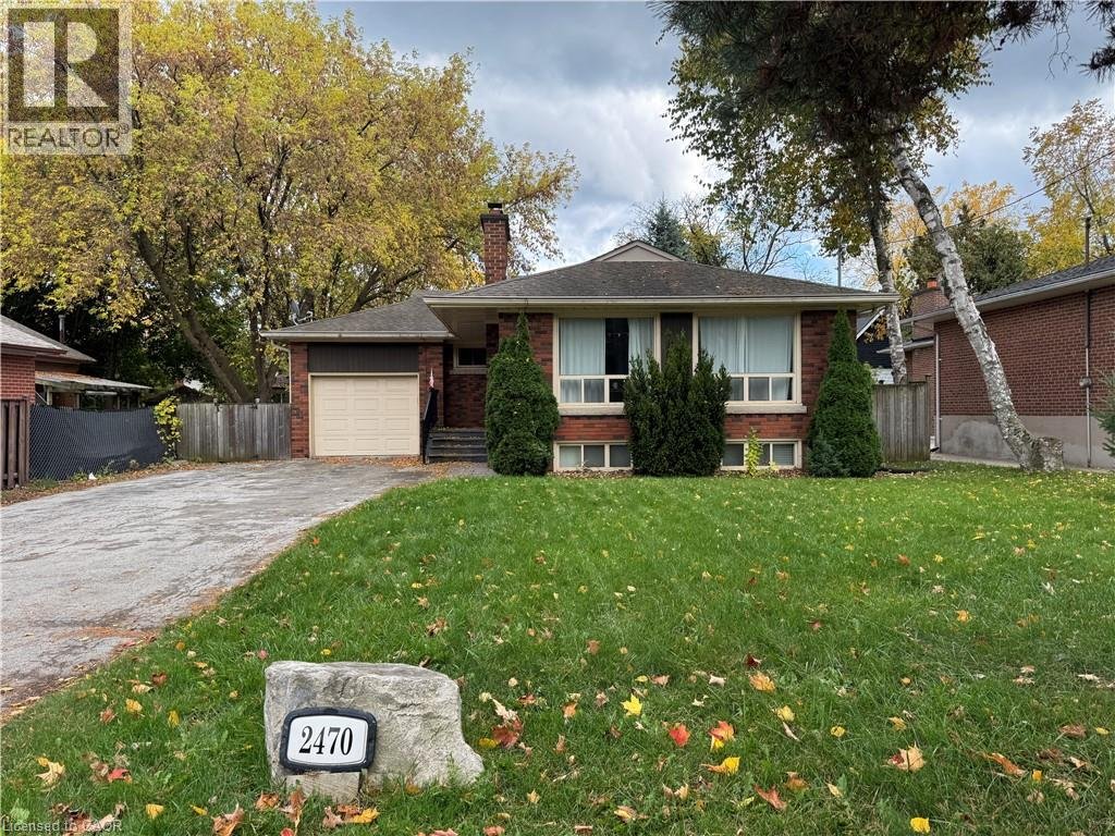 2470 REBECCA Street - Photo 1