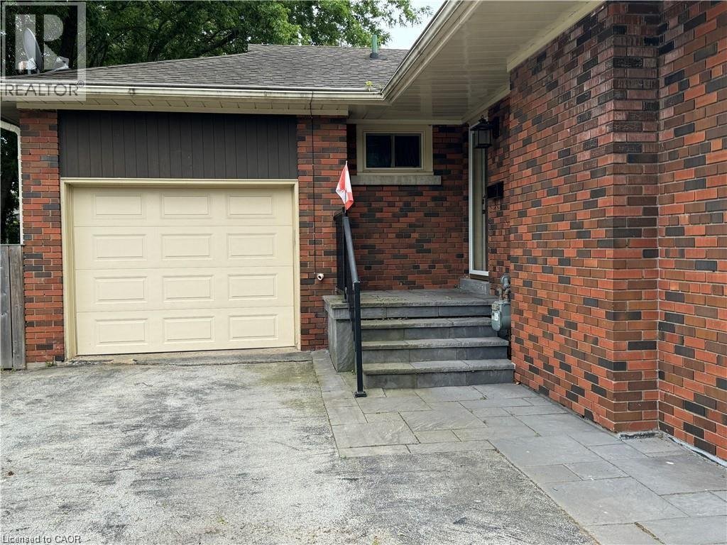 2470 REBECCA Street - Photo 2