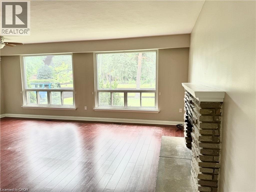 2470 REBECCA Street - Photo 3