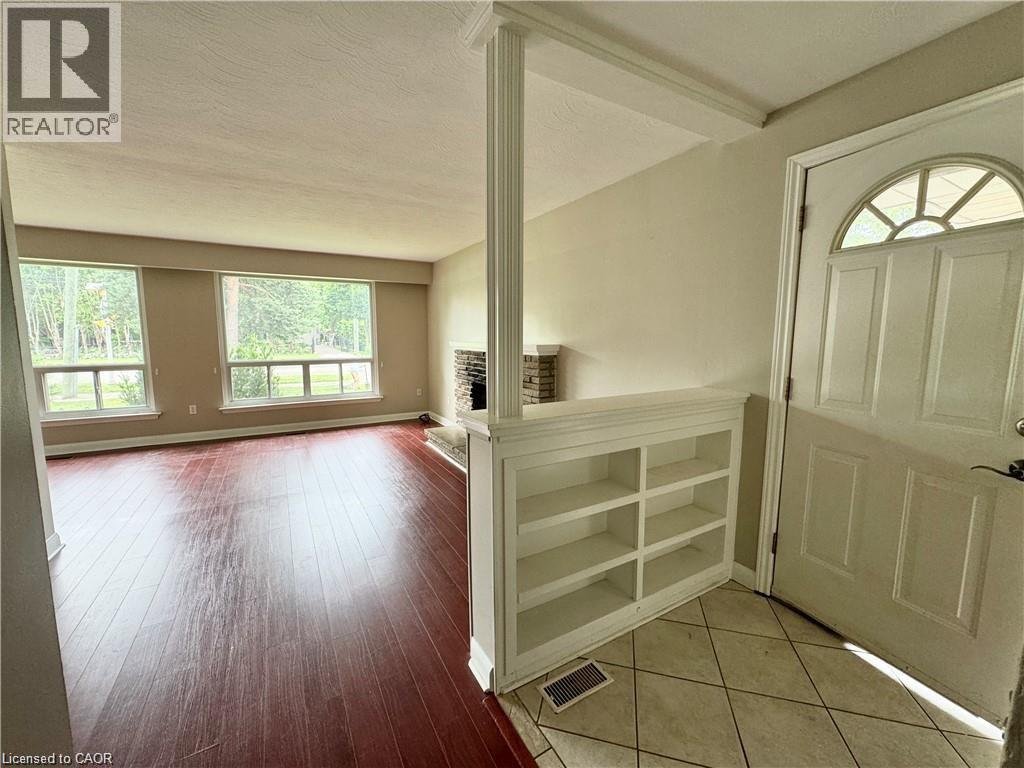 2470 REBECCA Street - Photo 4