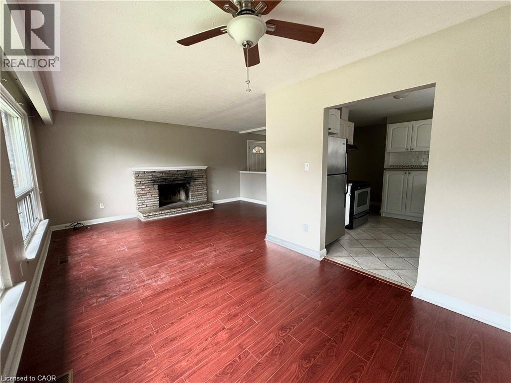 2470 REBECCA Street - Photo 5