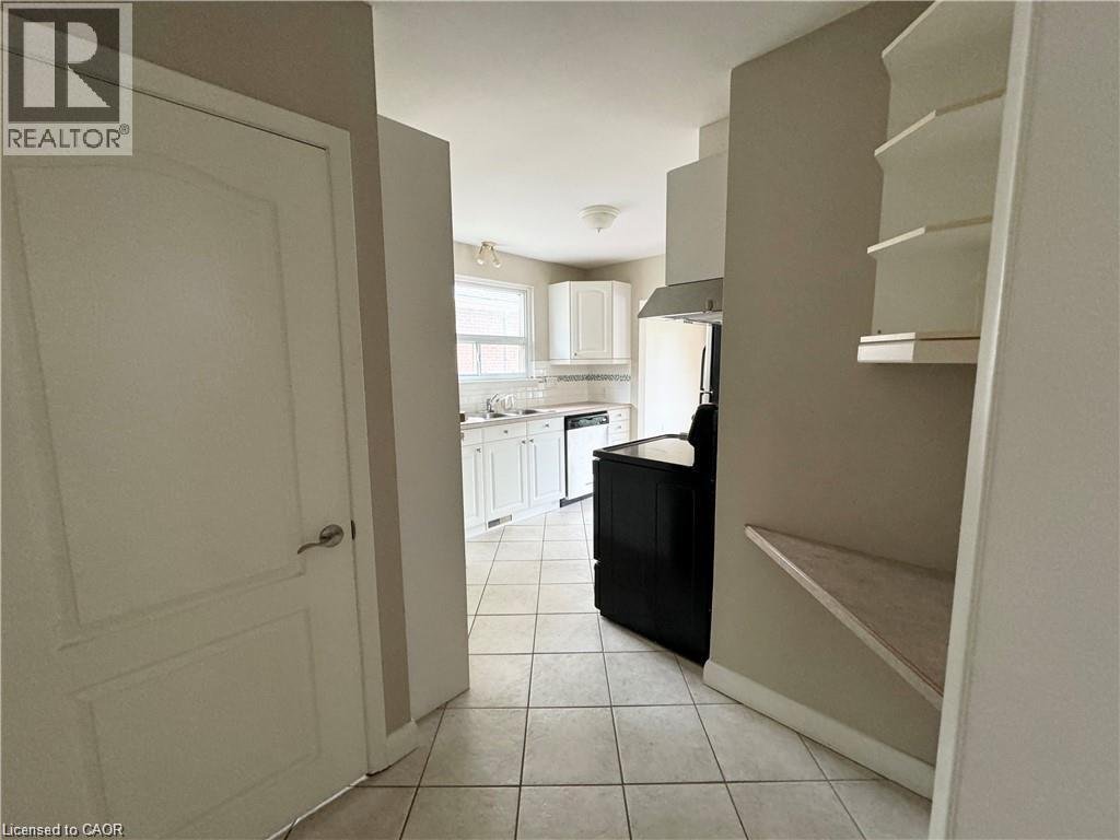 2470 REBECCA Street - Photo 6