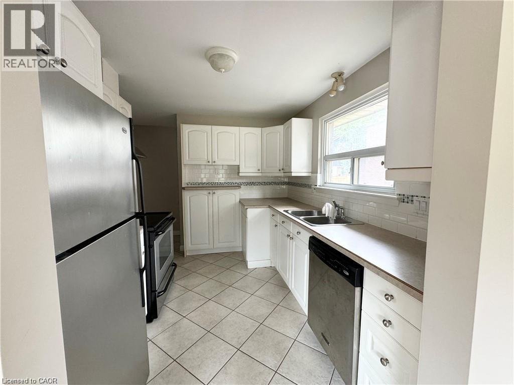 2470 REBECCA Street - Photo 7