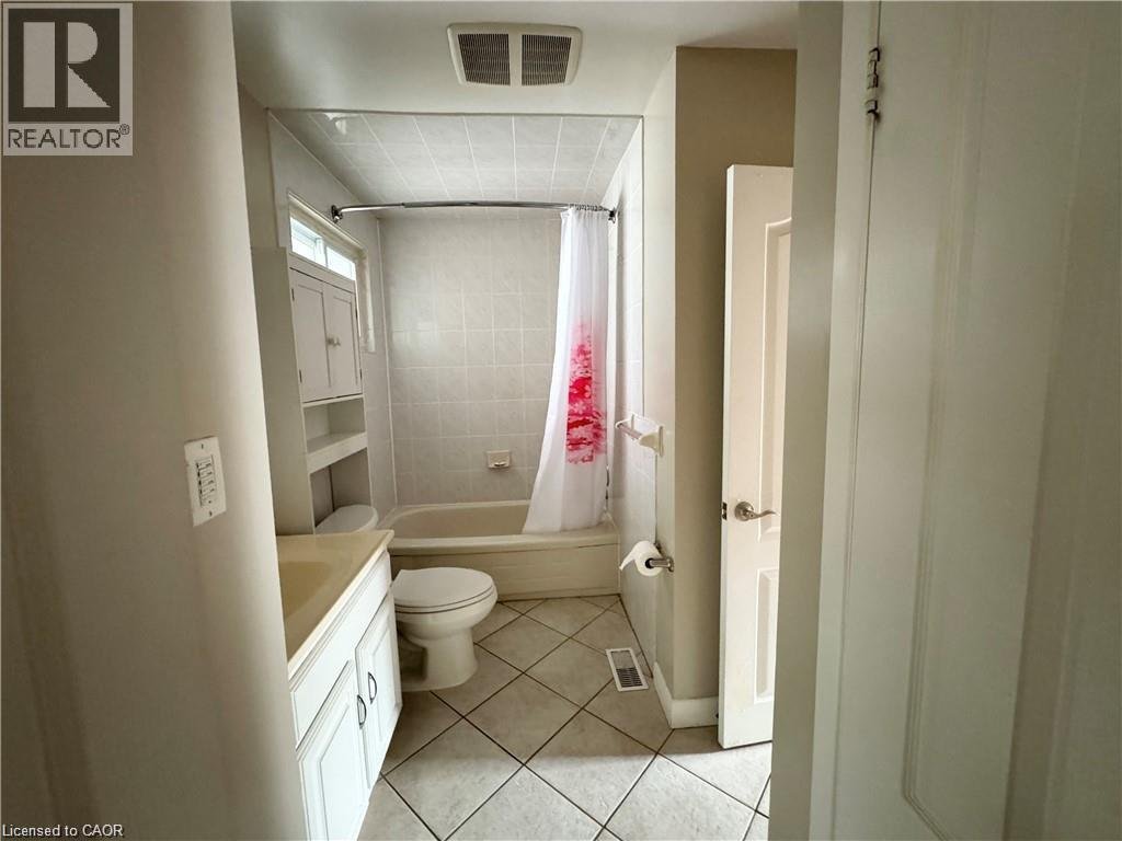 2470 REBECCA Street - Photo 8