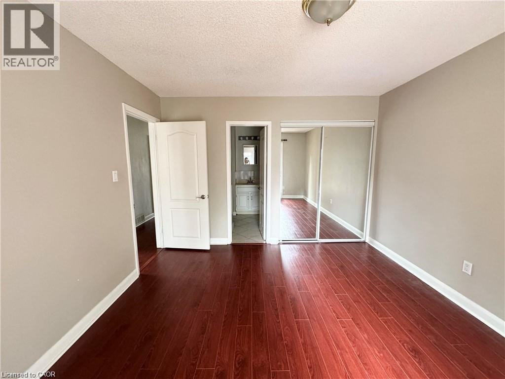 2470 REBECCA Street - Photo 9