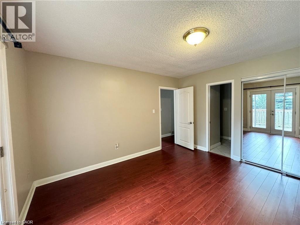 2470 REBECCA Street - Photo 10