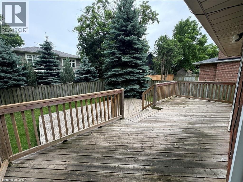 2470 REBECCA Street - Photo 11