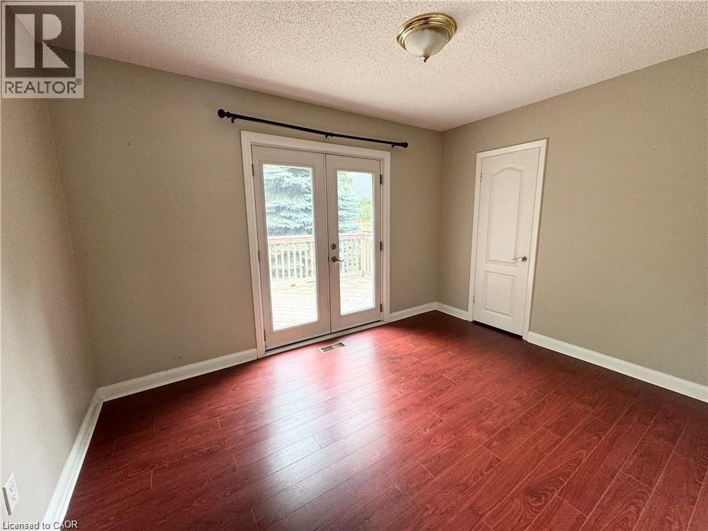 2470 REBECCA Street - Photo 12