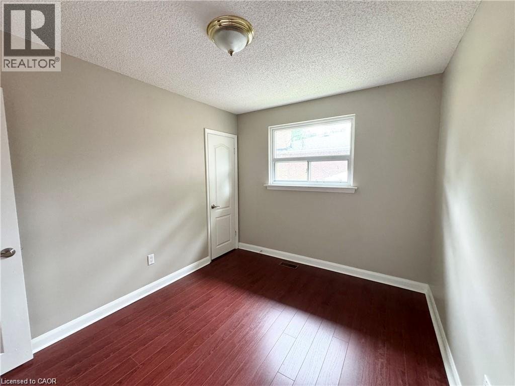 2470 REBECCA Street - Photo 13