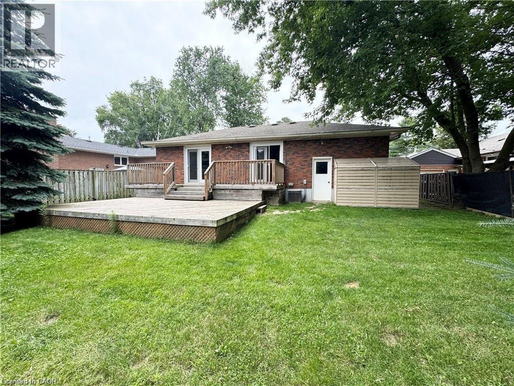 2470 REBECCA Street - Photo 14