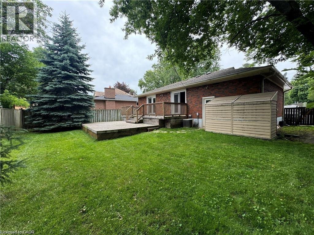 2470 REBECCA Street - Photo 15