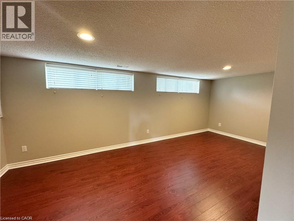 2470 REBECCA Street - Photo 17