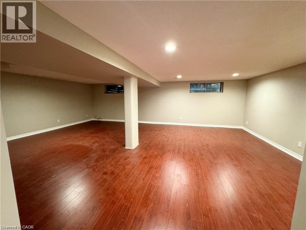 2470 REBECCA Street - Photo 18