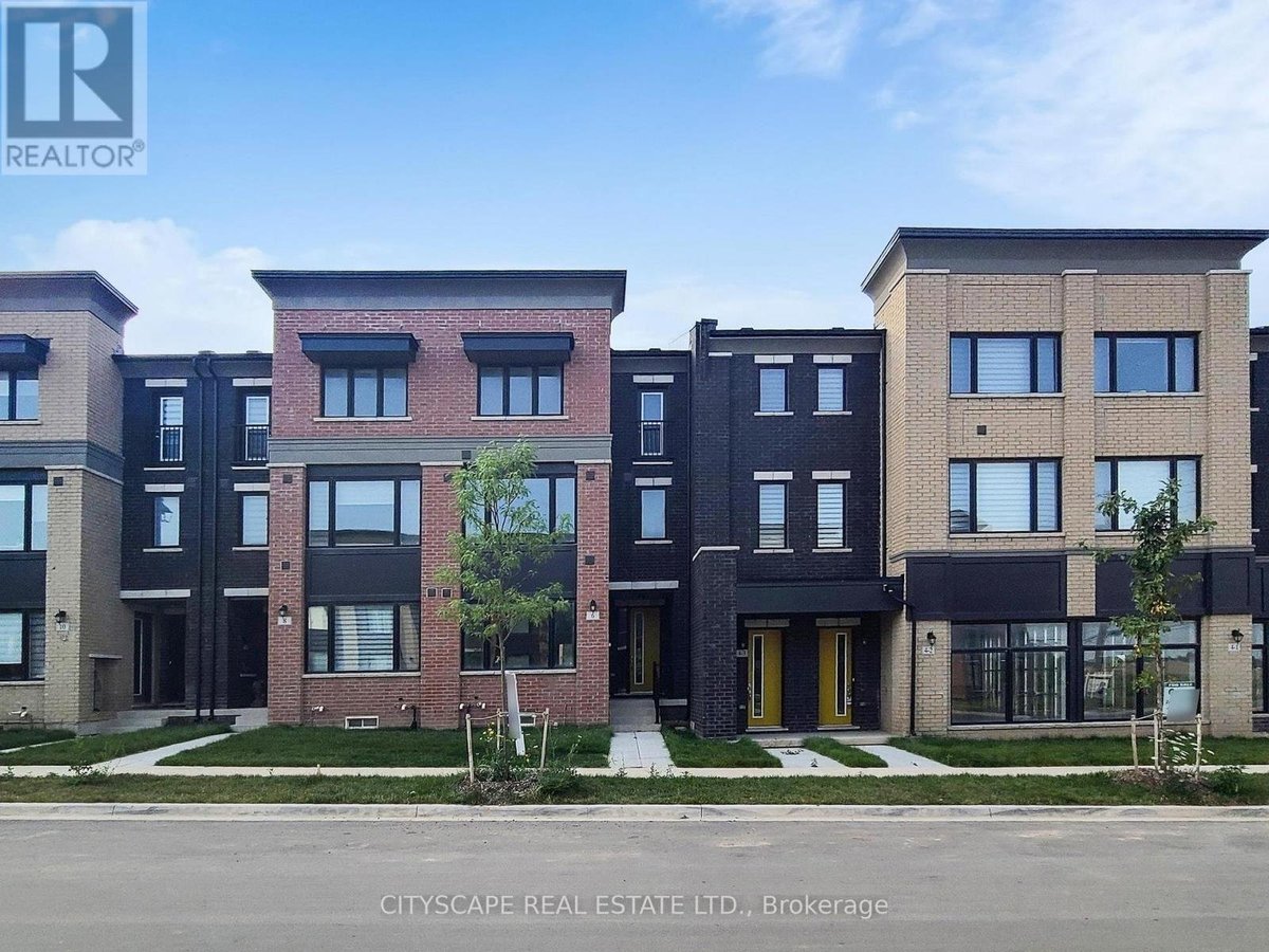 6 MARVIN AVENUE - Photo 1