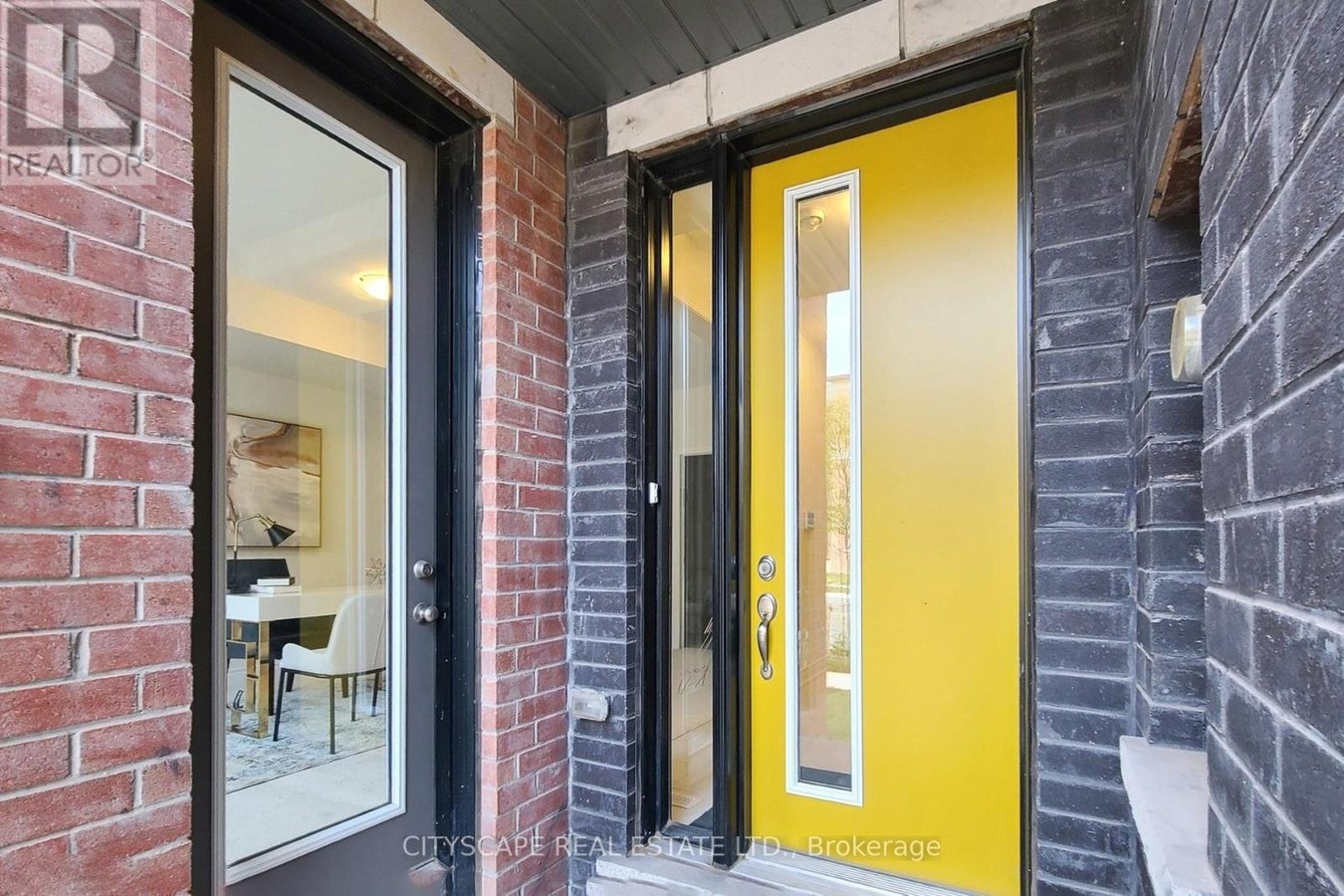 6 MARVIN AVENUE - Photo 2
