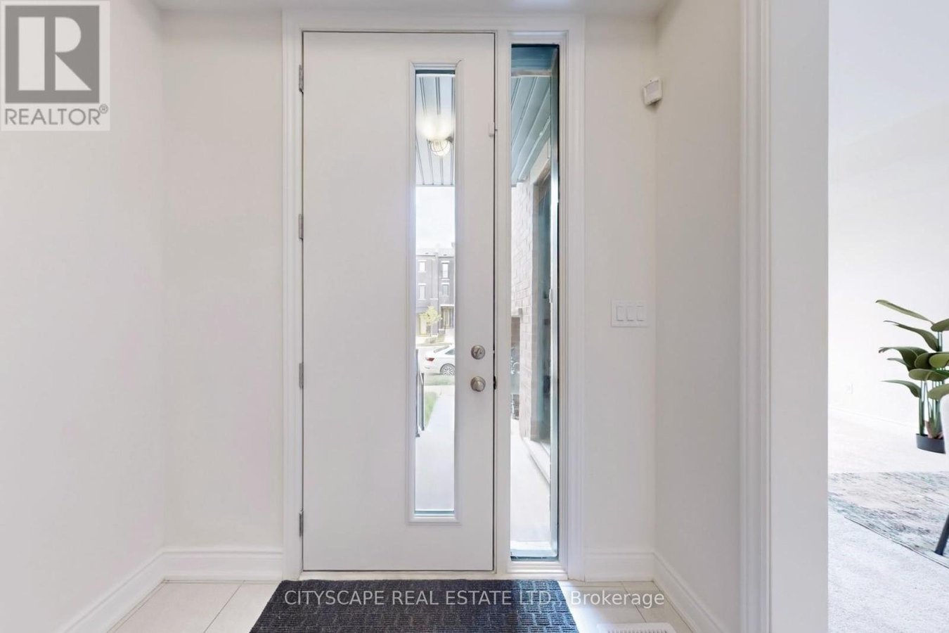 6 MARVIN AVENUE - Photo 3