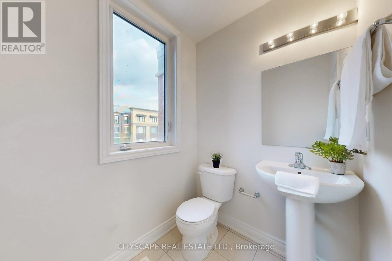 6 MARVIN AVENUE - Photo 5