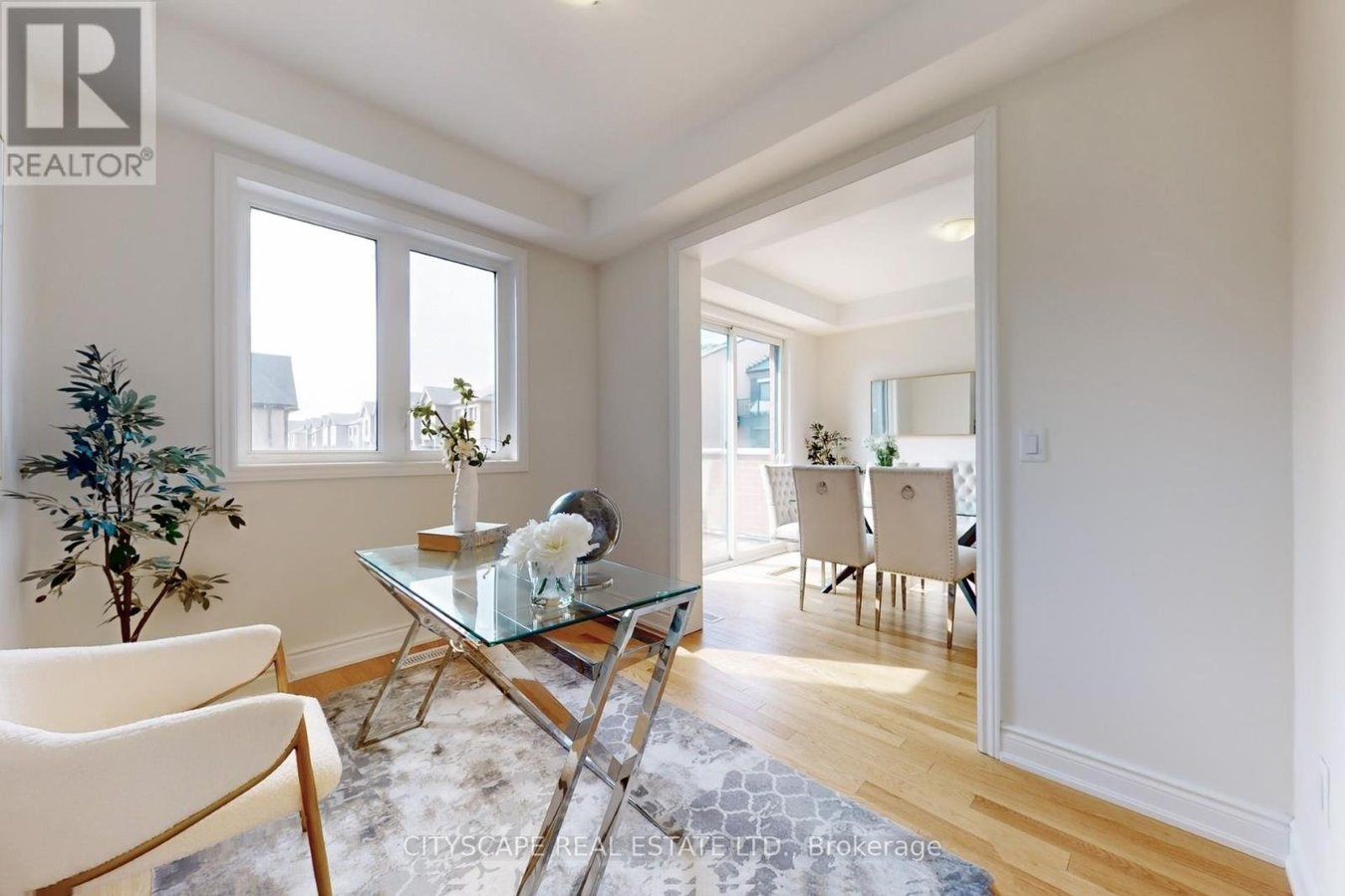 6 MARVIN AVENUE - Photo 6