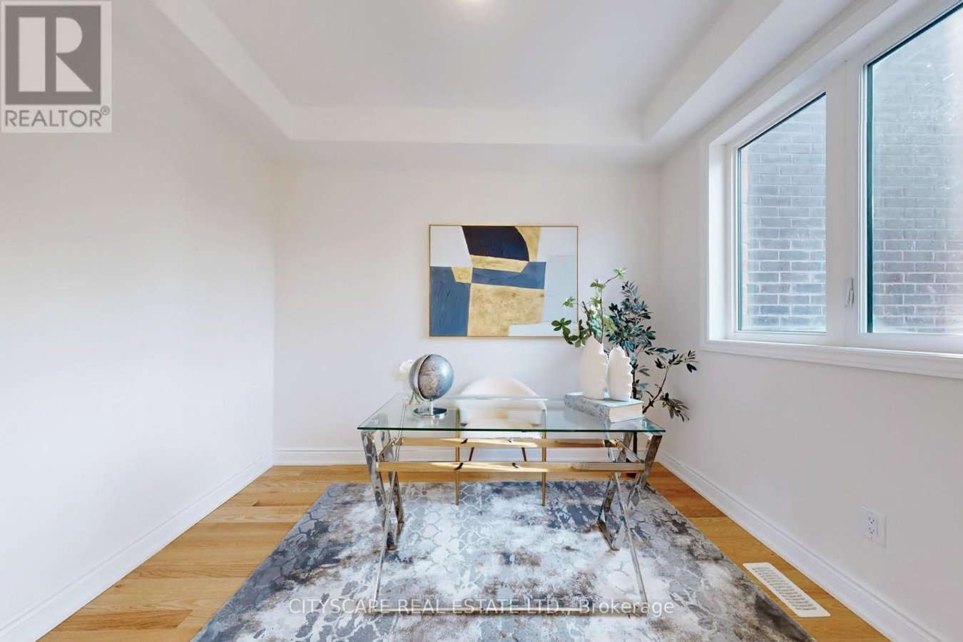 6 MARVIN AVENUE - Photo 7