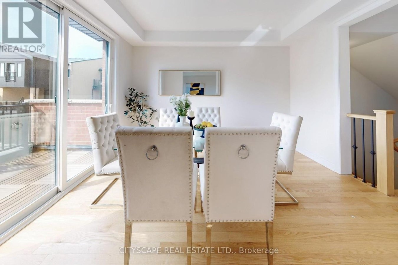 6 MARVIN AVENUE - Photo 8