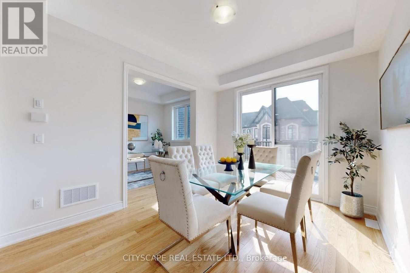 6 MARVIN AVENUE - Photo 9