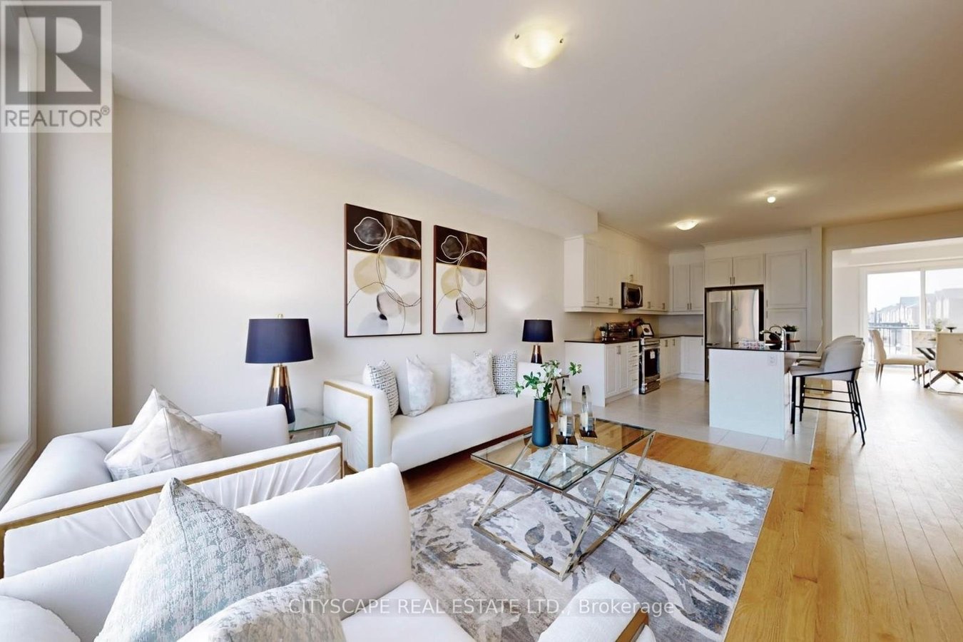 6 MARVIN AVENUE - Photo 14