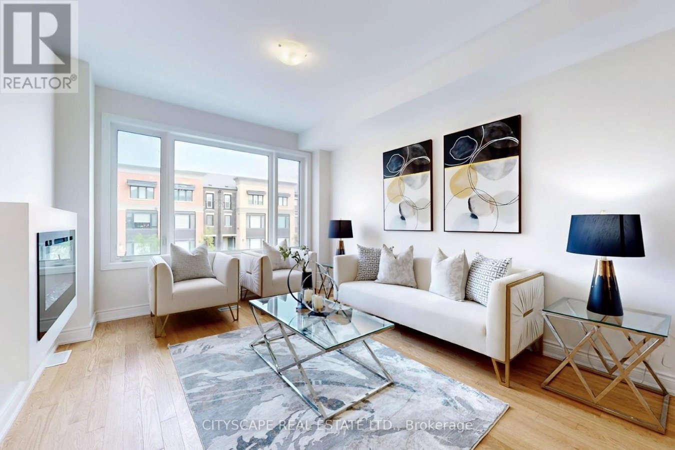 6 MARVIN AVENUE - Photo 15
