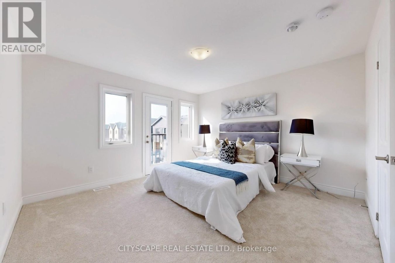 6 MARVIN AVENUE - Photo 16