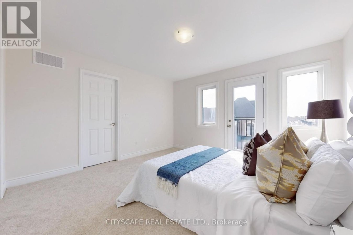 6 MARVIN AVENUE - Photo 17