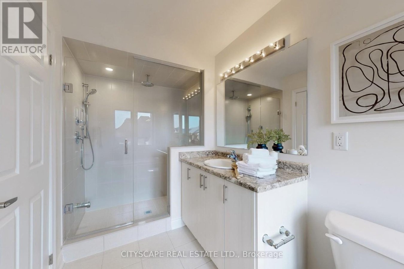 6 MARVIN AVENUE - Photo 19