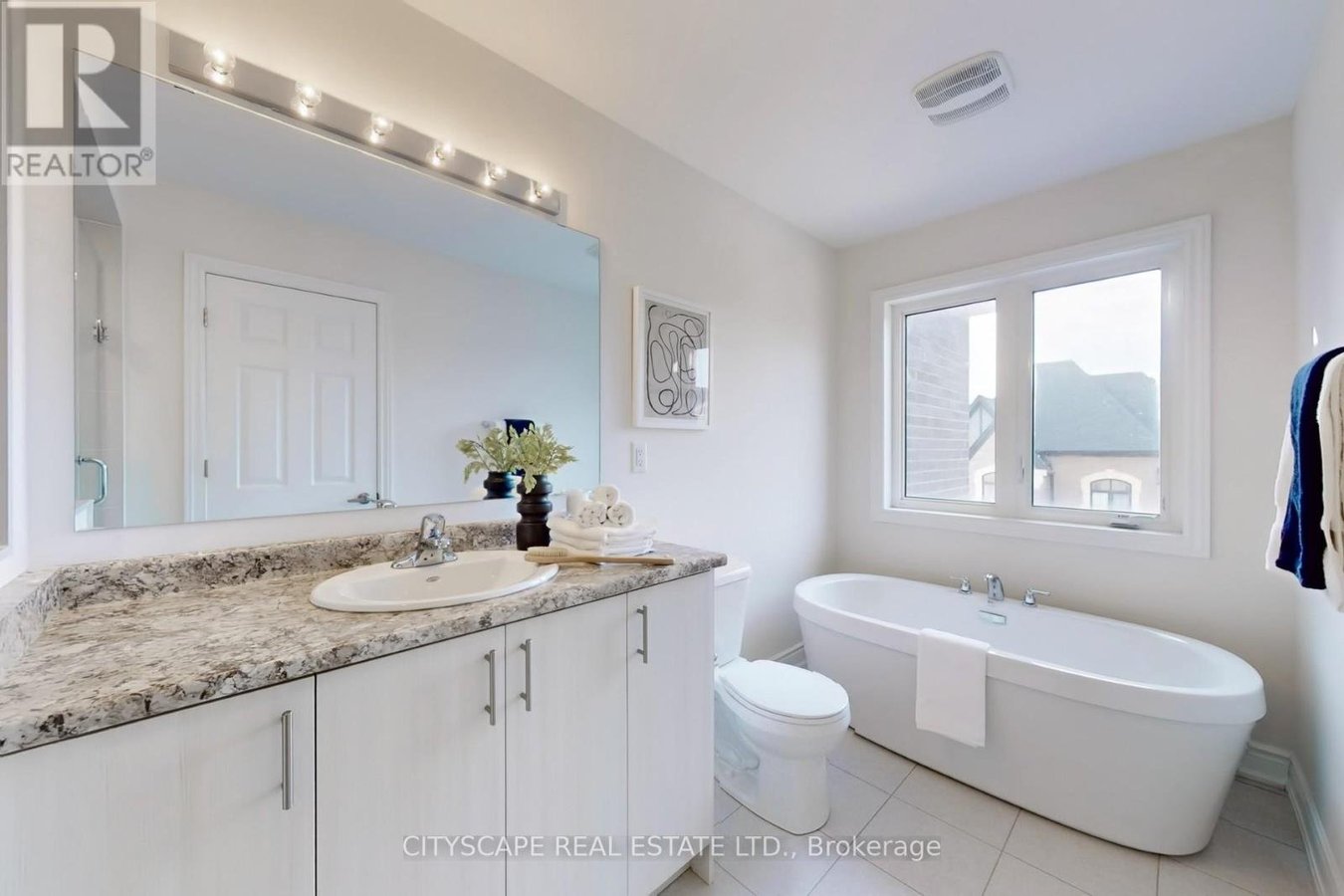 6 MARVIN AVENUE - Photo 20