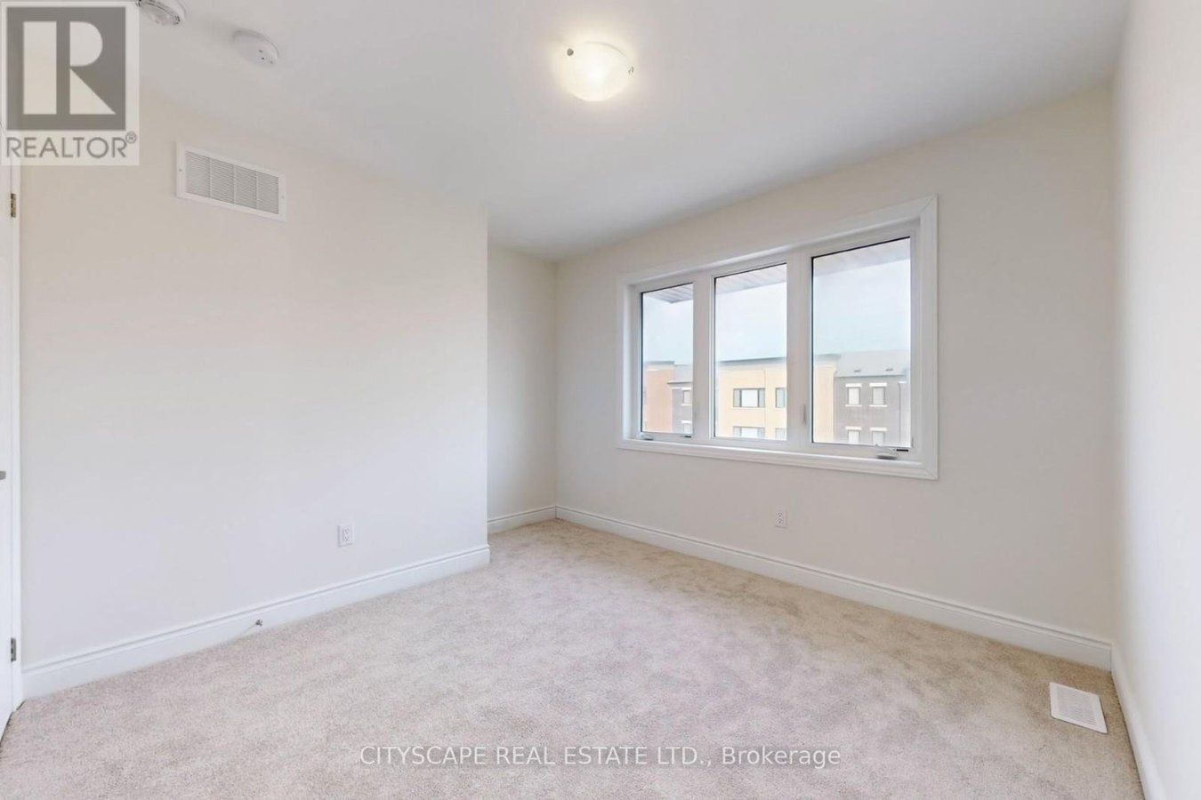 6 MARVIN AVENUE - Photo 21
