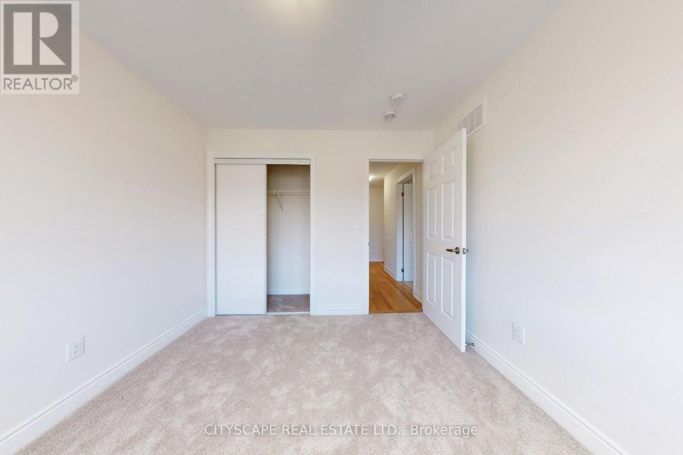 6 MARVIN AVENUE - Photo 22