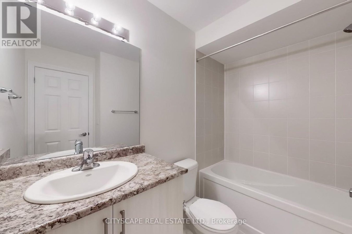 6 MARVIN AVENUE - Photo 23